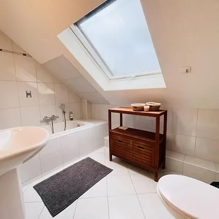 Le D'emma * Sainte-Croix-en-Plaine